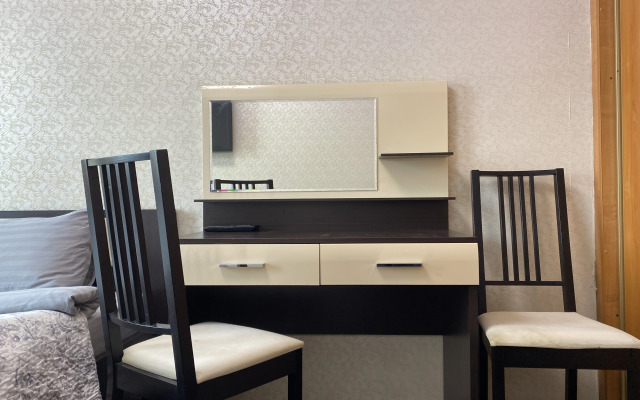 Квартира Уютные Двухкомнатная в Центре