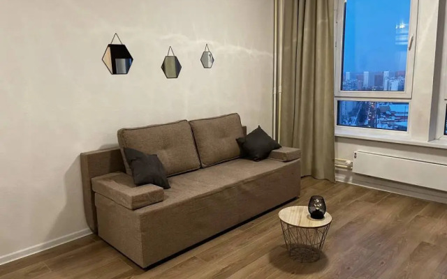 Sunny Days Apartment Orange Park 7 Apartments