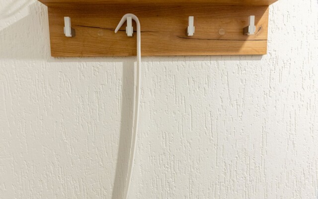 Апартаменты Стандартные На Греческом Проспекте 5