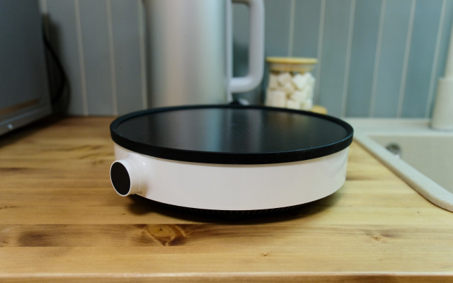 Квартира Дизайнерская студия