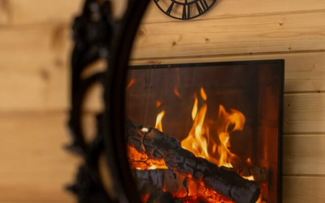 Гостевой Дом Ланселот