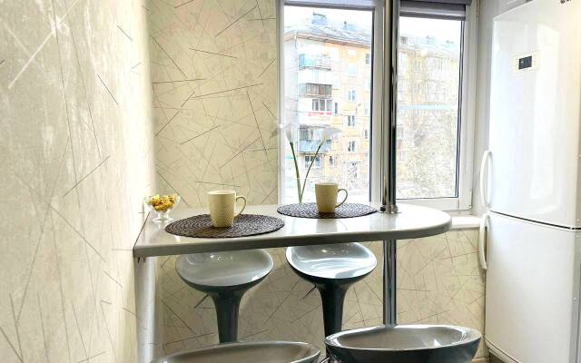 Квартира Поделам рядом с ЖД вокзалом