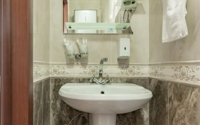 West House Guest House