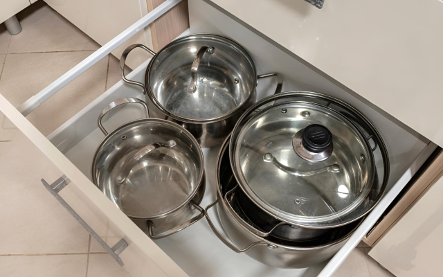 Na Kurortnom Prospekte Apartments