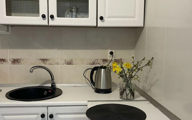 Veneto room small 2 Flat