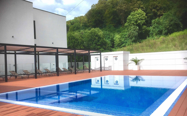 Na ul. Lenina 298 V k7 Flat