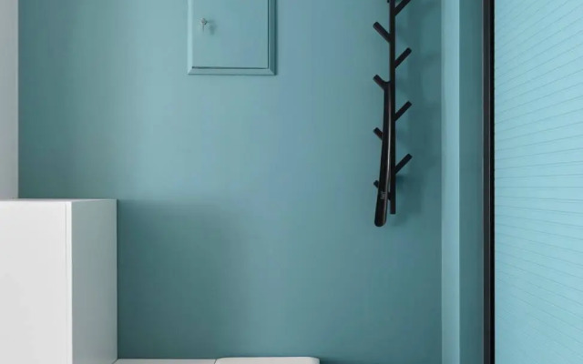 Апартаменты Sunni Day