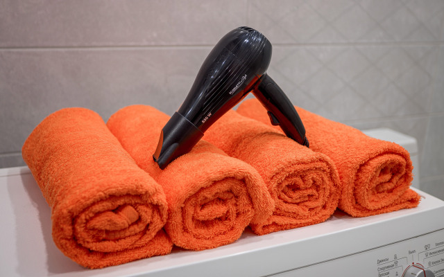 Апартаменты возле Парка Галицкого с Новым Ремонтом