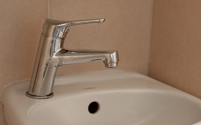 Квартира BukHome