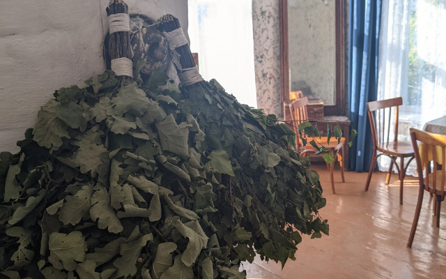 Квартира Двухкомнатная Купеческий Дом Конца XIX Века