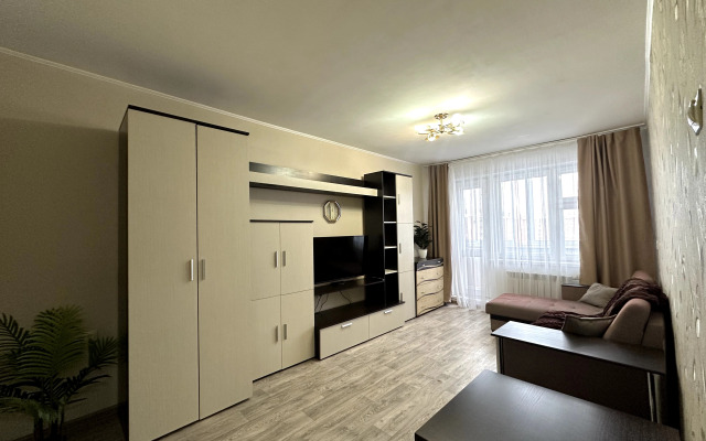 Квартира Калина Юрга