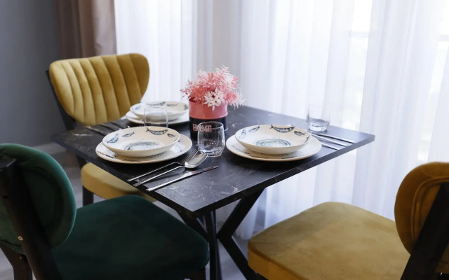 Casa Florya Hotel