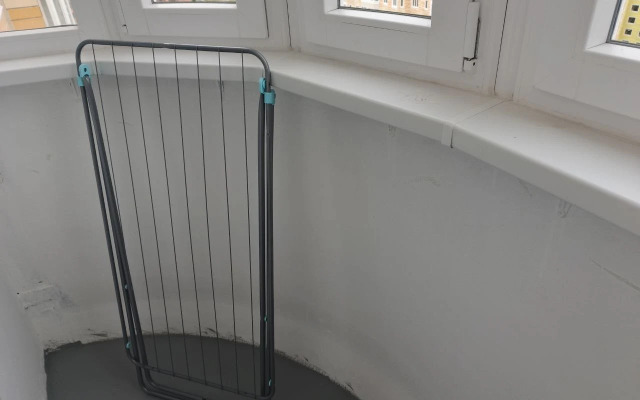 Квартира Уютная квартира в Курске