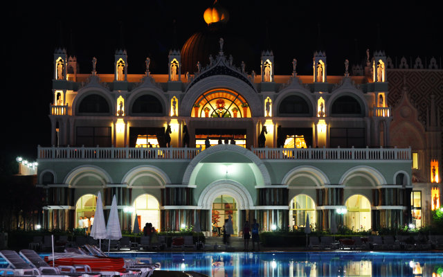 Venezia Palace Deluxe Resort - Ultra All Inclusive