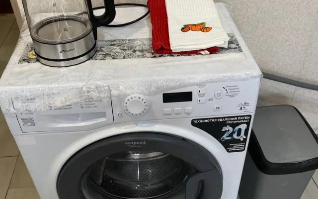 Квартира уютная квартира возле храма