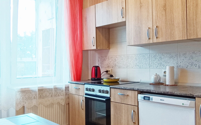 Квартира Красногорск, центр города