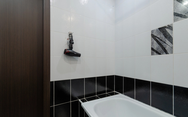 Квартира 1 комнатная Широкая