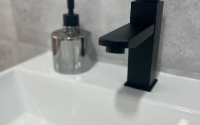 Частный дом AnnMariHome