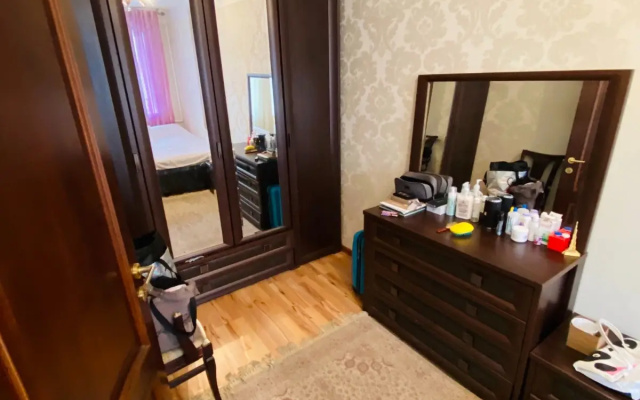 апартаменты TUR HOUSE в Махачкале