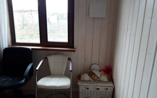 Частный Дом Дом Для отпуска