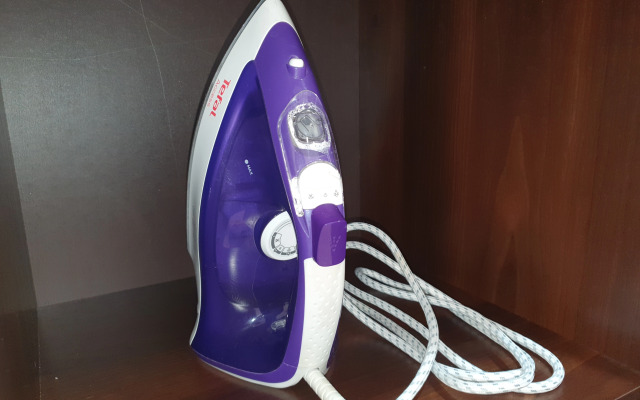 Апартаменты Ангара Люкс