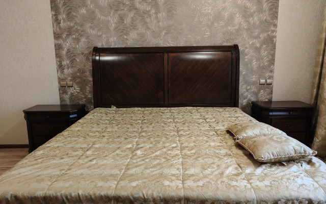 Частный дом в сердце Зеленоградска