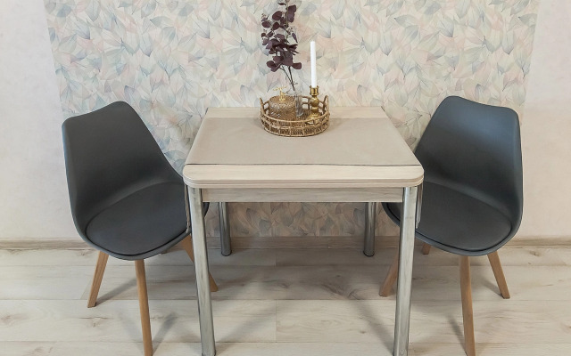 Квартира у Лада Арена