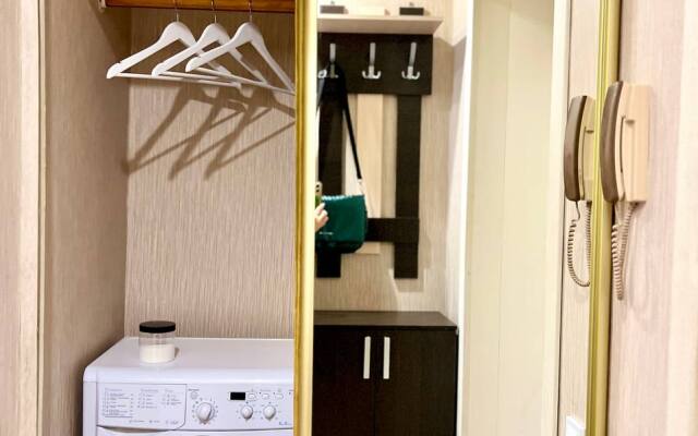 Квартира комфорт в центре Старого города