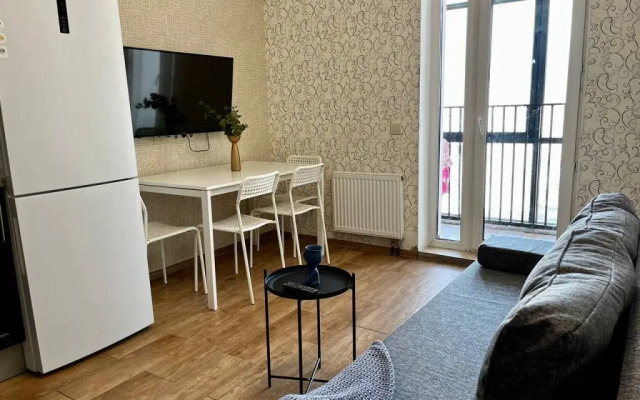 Sunny Days Apartment Orange Park 2 Apartments