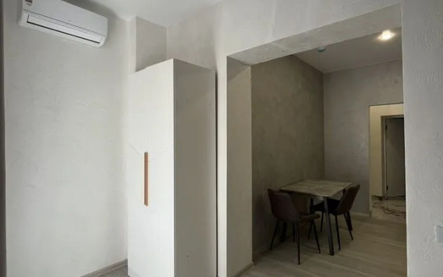 Апартаменты на Светлой 18 203