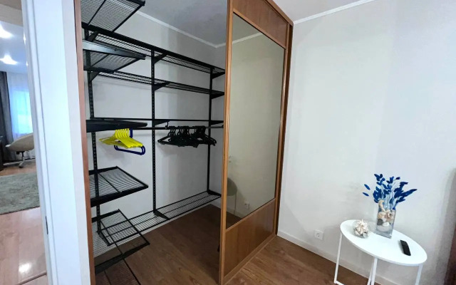 Квартира Стильная в центре Калуги