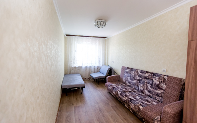 Kvartiry Posutochno "Absolyut" Mini-Hotel