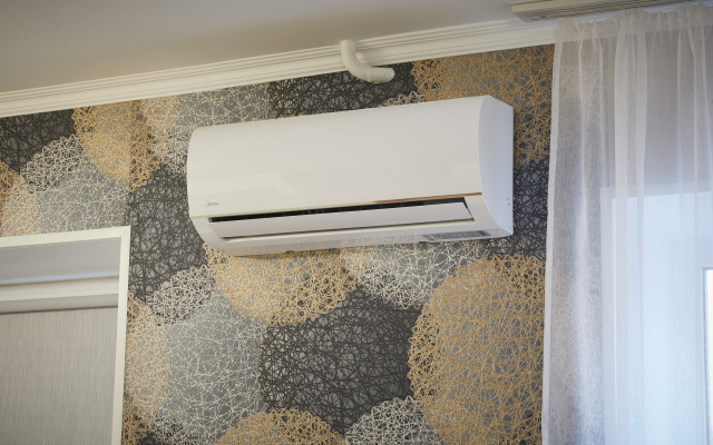 Апартаменты на Тимирязева 10 Пятая авеню