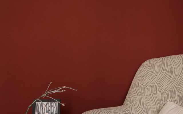 Квартира у Таврического сада