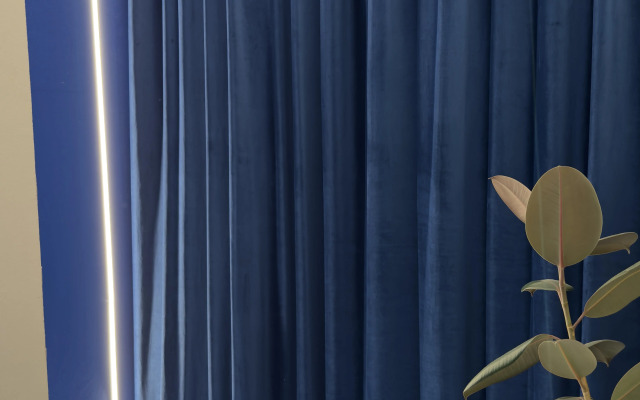 Квартира уютная ЖК Новый город