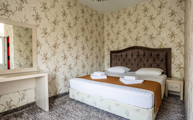 Semily Mini-hotel