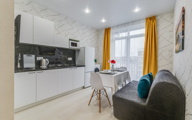 Центре у метро Московские ворота Flat