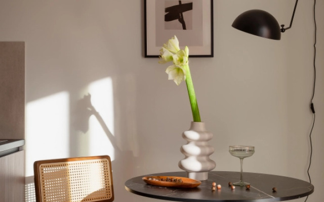 Апартаменты Apart Seasons 8 marta 204 2