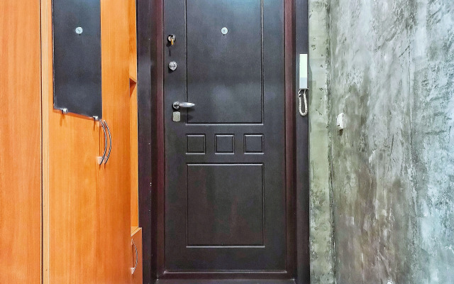 Квартира 1-комнатная в тихом районе 212 квартала