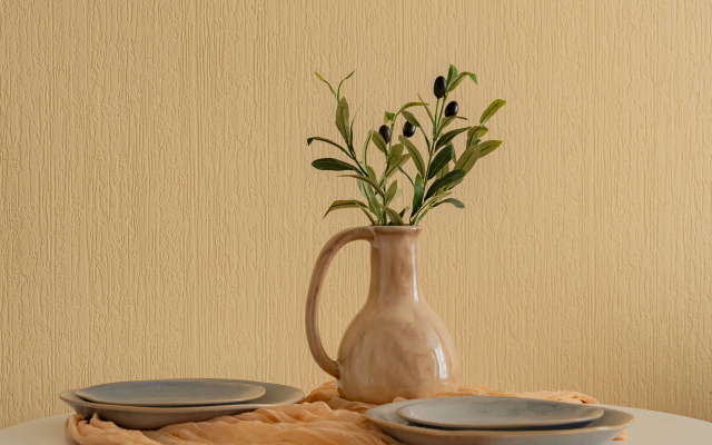 Квартира Евродвухкомнатная Краснодар