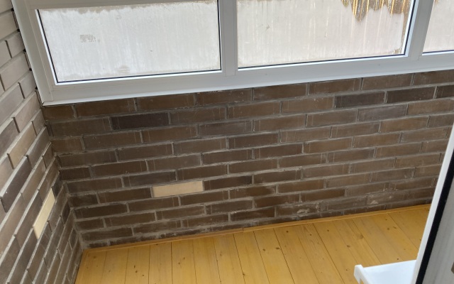 Квартира Рядом с Автозаводской