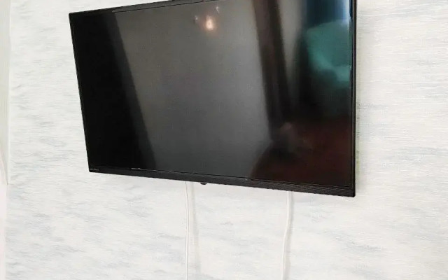 Квартира Уютная Однокомная