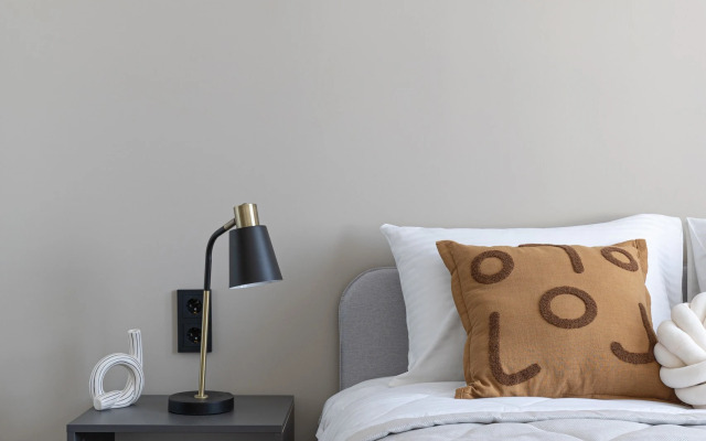 Квартира Зенит Family