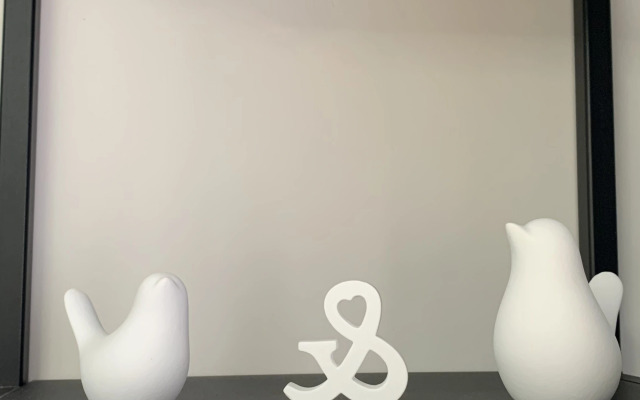 Квартира Счастливая Матрешка на Володарского