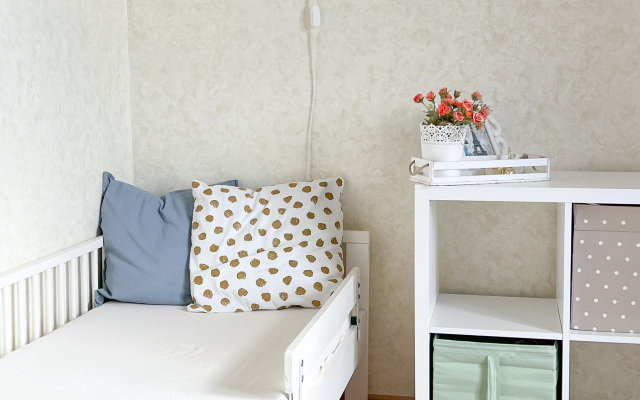 Апартаменты Пижама