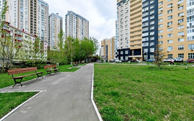 Квартира Посуточная аренда Квартиры