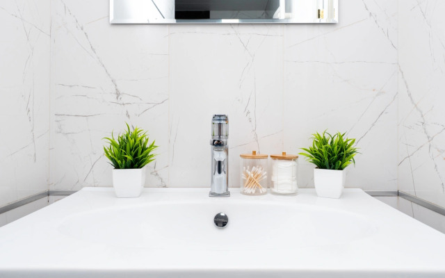 On Koghbatsi Str. 16-62 Apartments