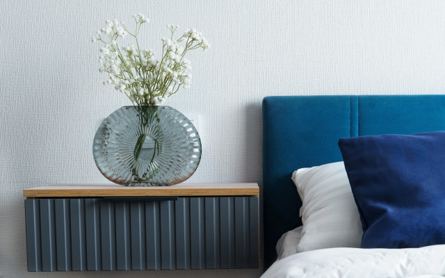 Апартаменты Room2day Indigo