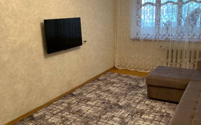 Tur House V Kaspiyske Apartments