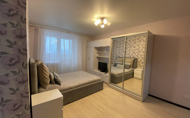 Квартира недалеко от центра Бесконтактное заселение Уютно Ижевск